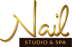 Nail Studio & spa Logo_2