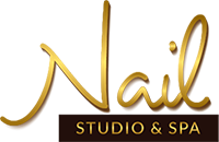 Nail Studio & spa Logo_3 Mobile